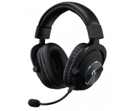 Słuchawka bezprzewodowa Logitech G PRO X Lightspeed